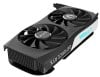 Placa Gráfica ZOTAC GeForce® RTX 4060 Ti Twin Edge 8GB GDDR6 DLSS3